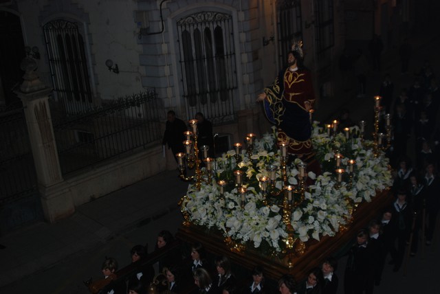 Salutacion 2010 - 16